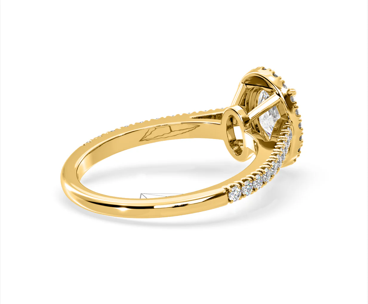 Product image 138