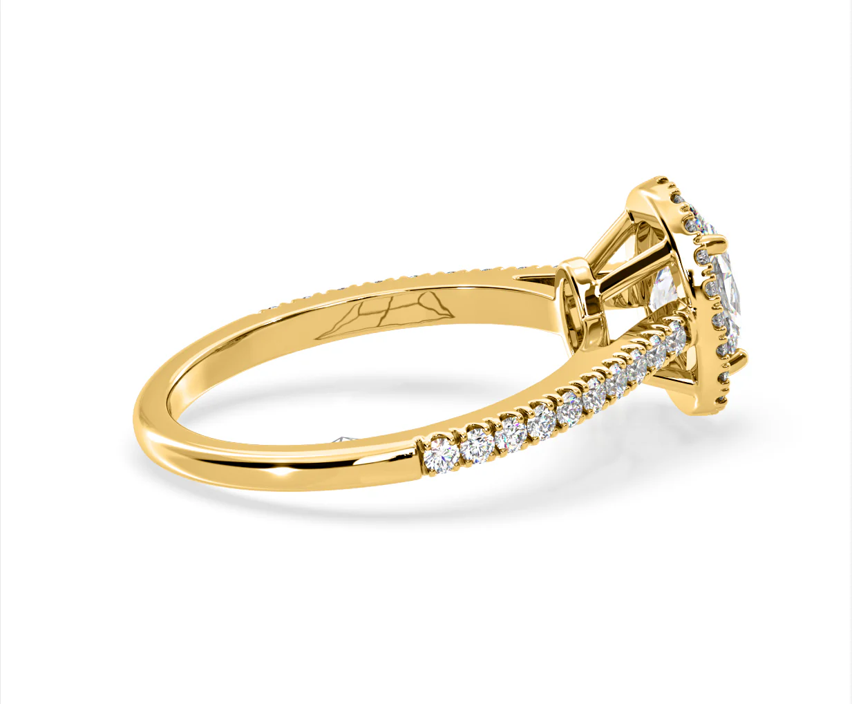 Product image 143
