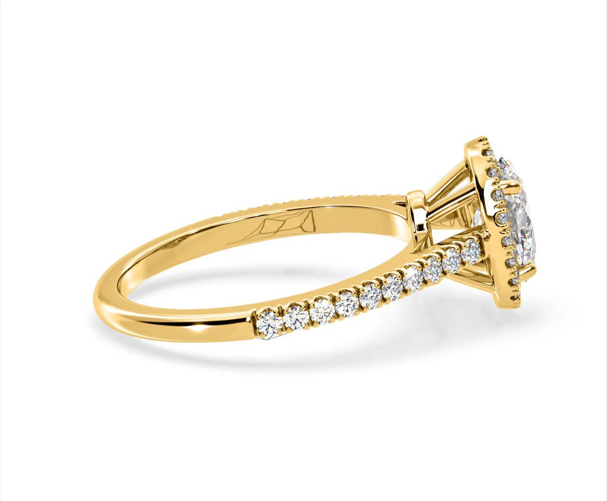 Product image 146