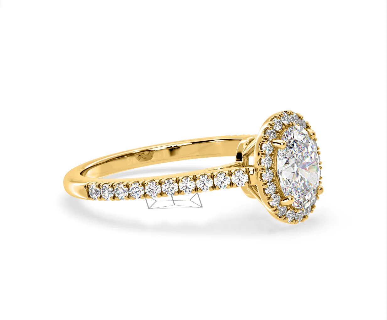 Product image 156