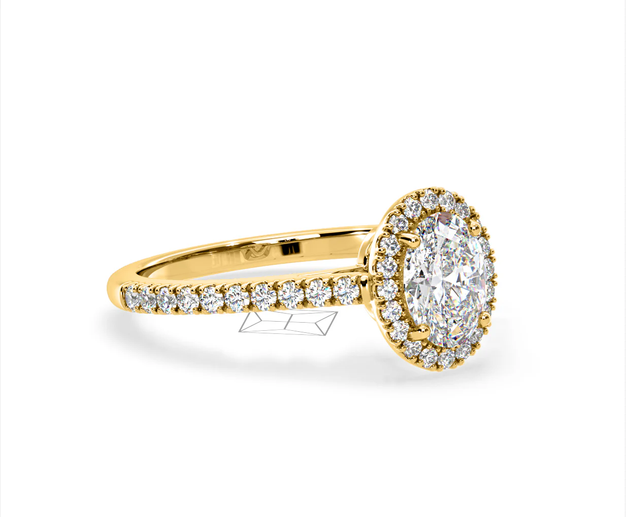 Product image 159