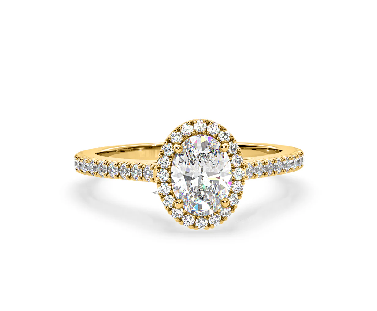 Product image 166
