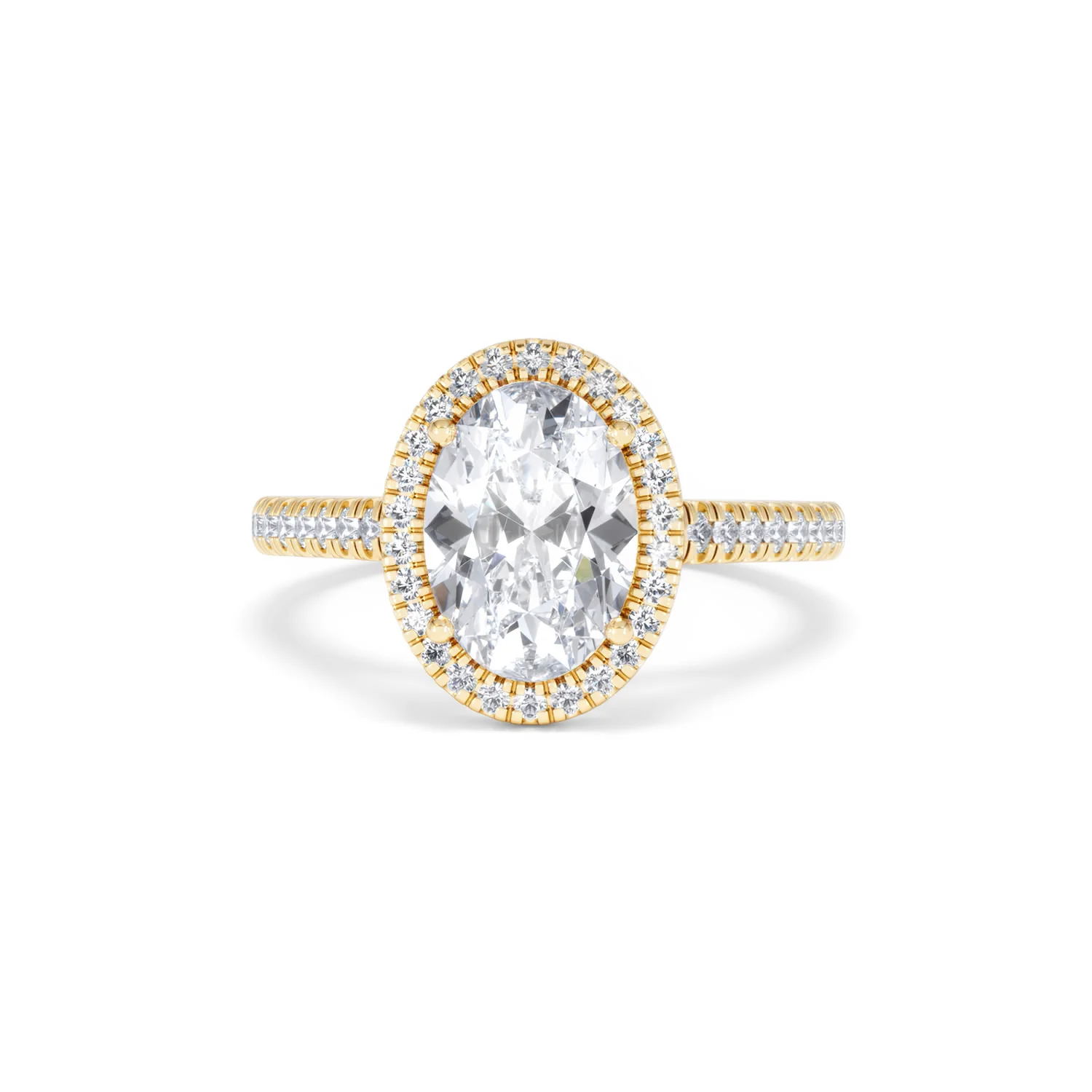 Product image 91
