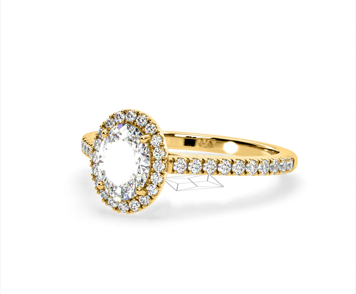 Product image 94