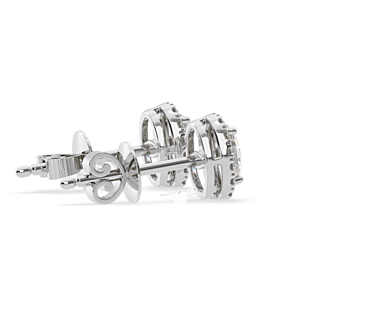 Product image 62