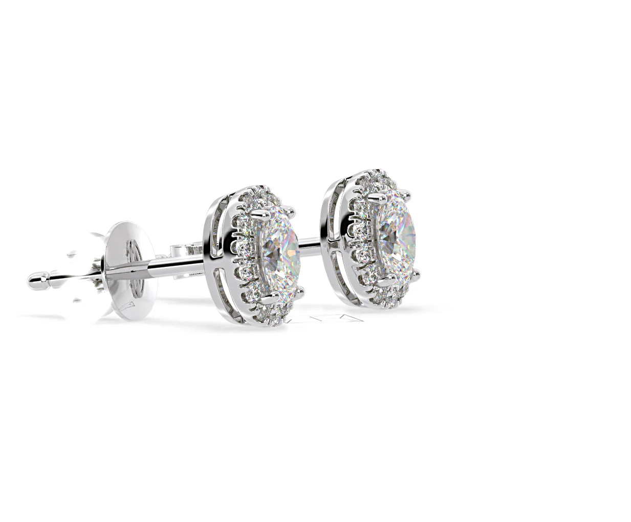 Product image 73
