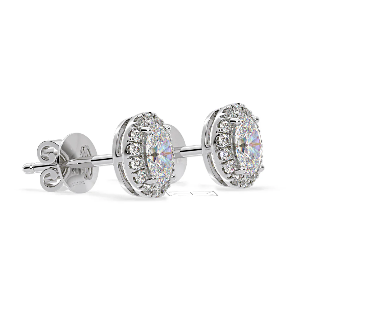 Product image 75