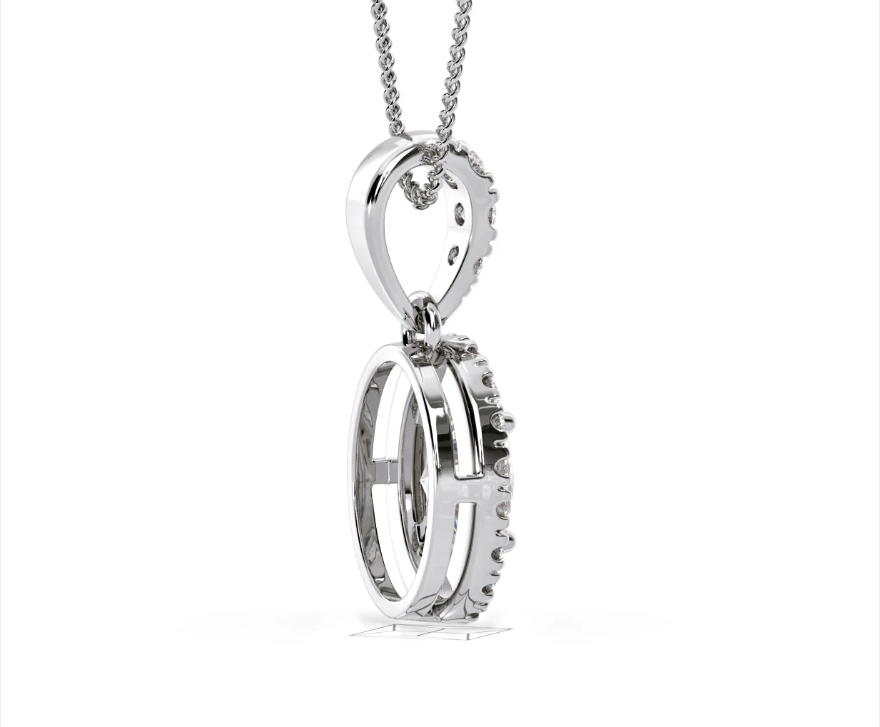 Product image 62