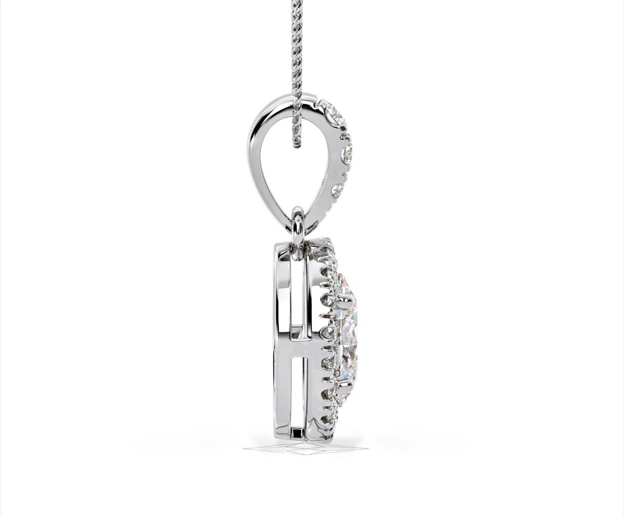 Product image 67