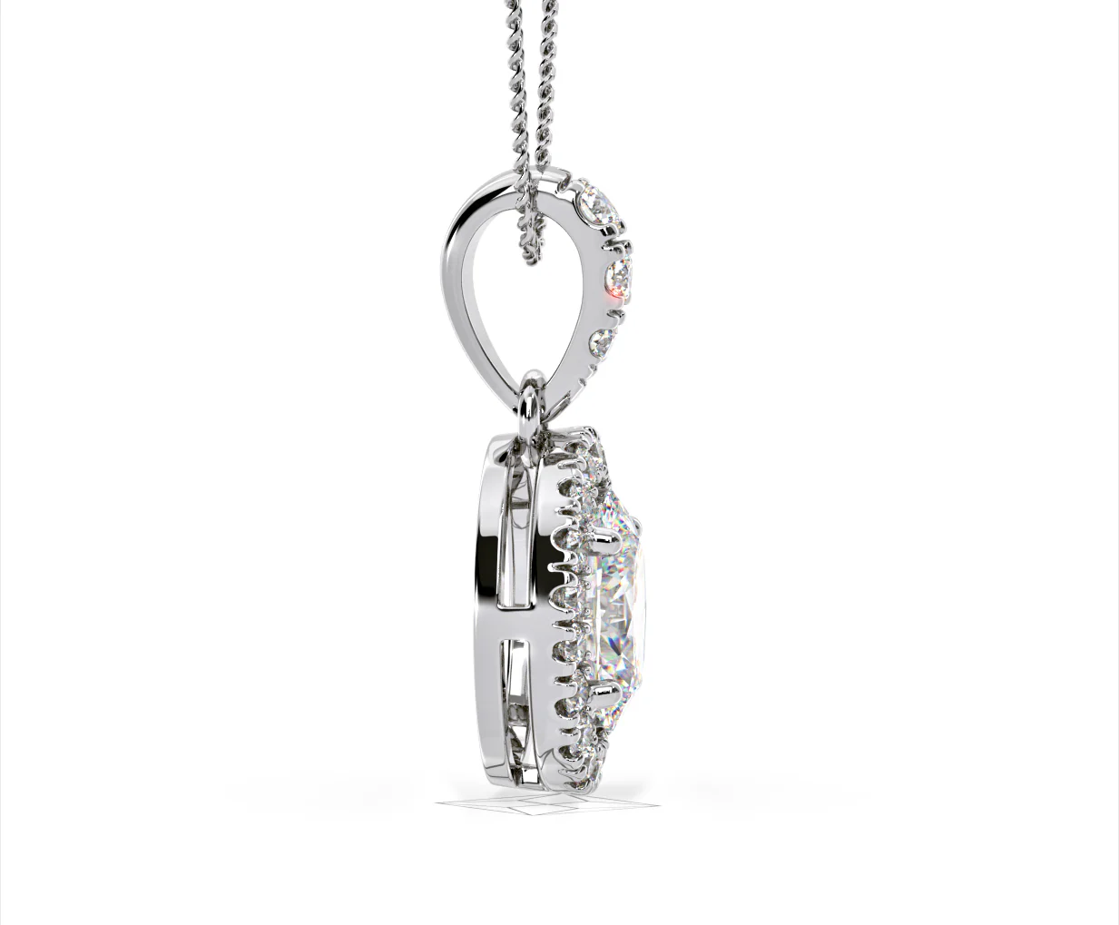 Product image 69