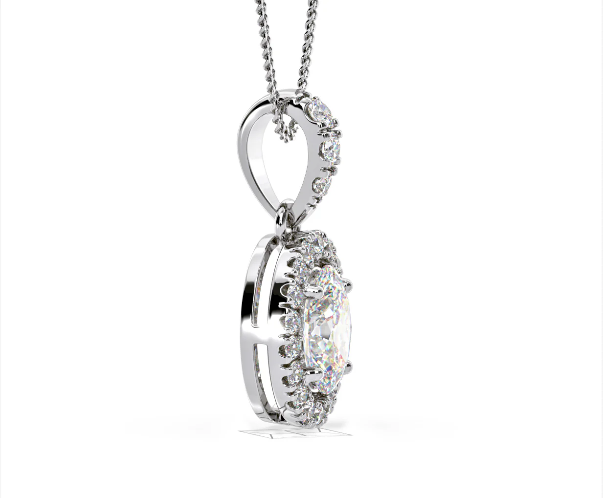 Product image 72