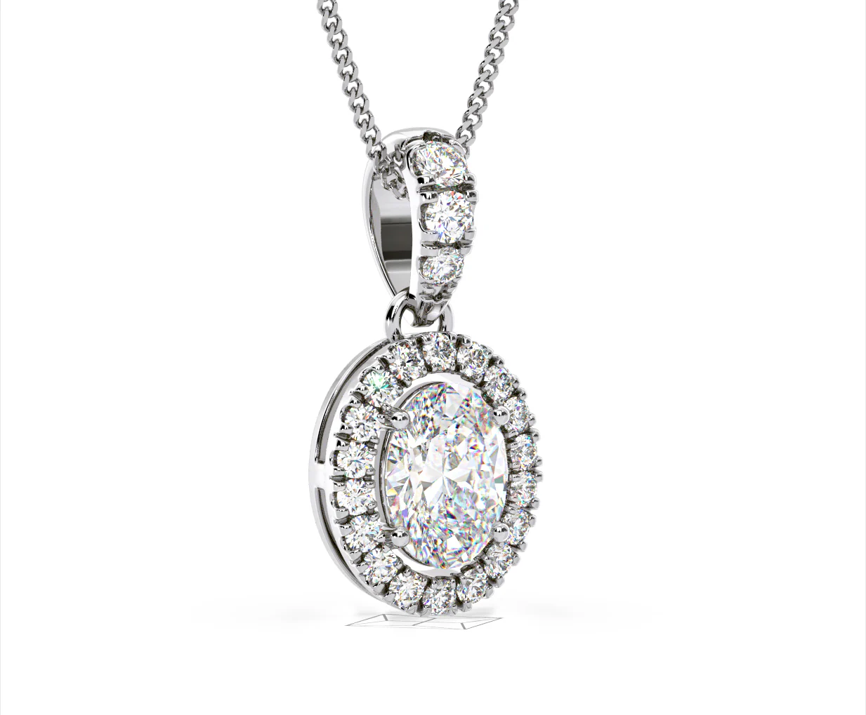 Product image 81