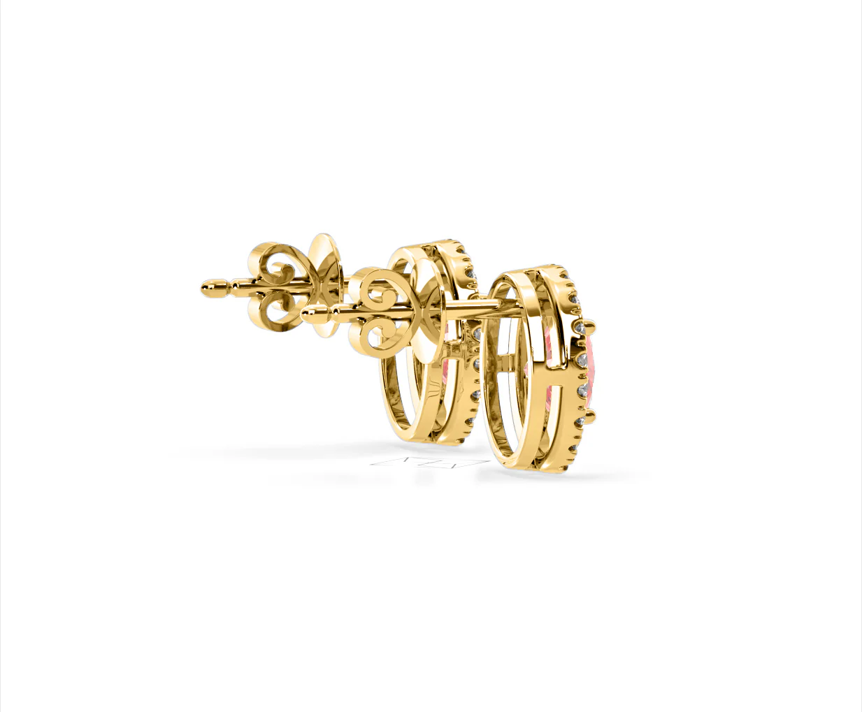 Product image 62
