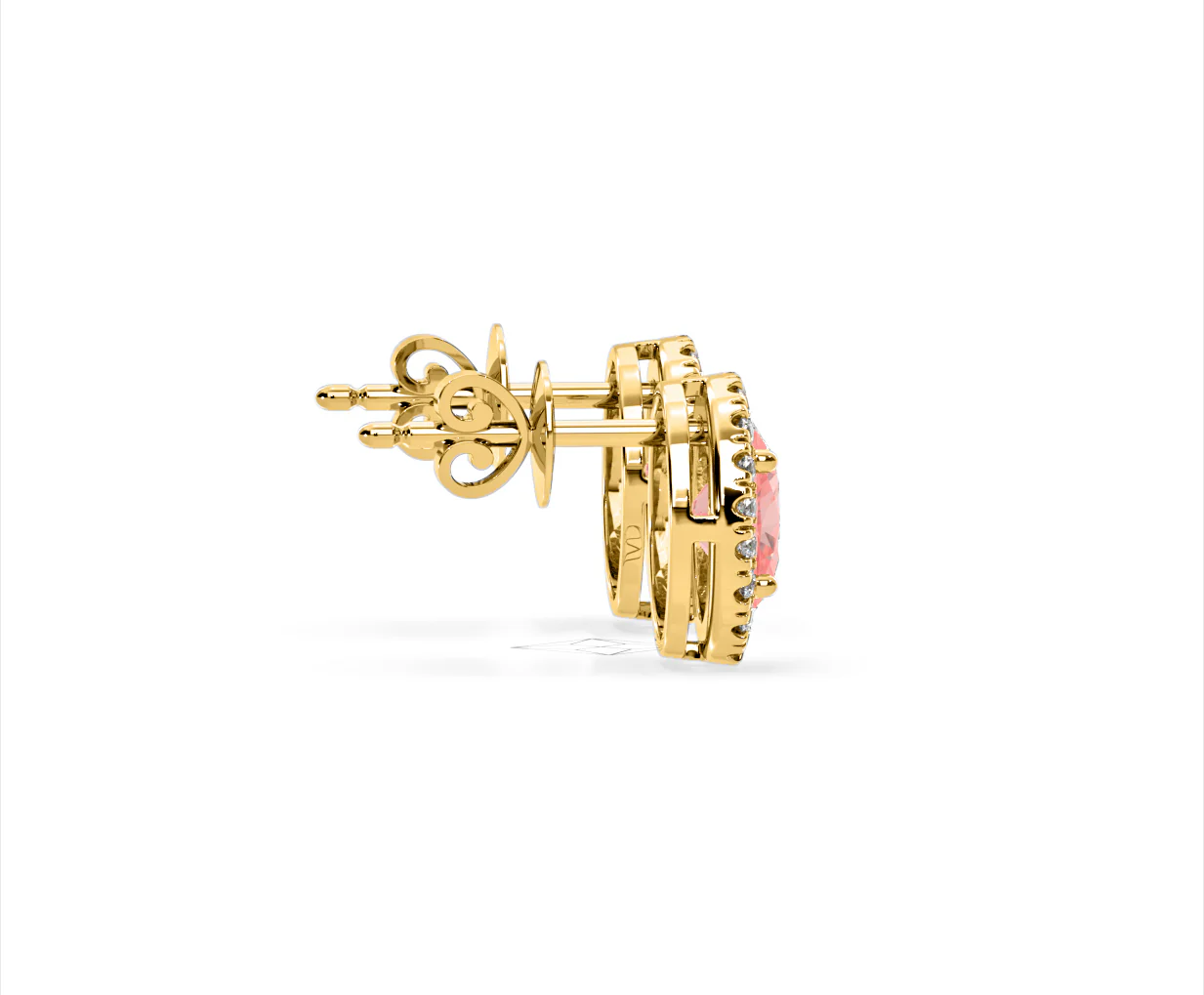 Product image 65
