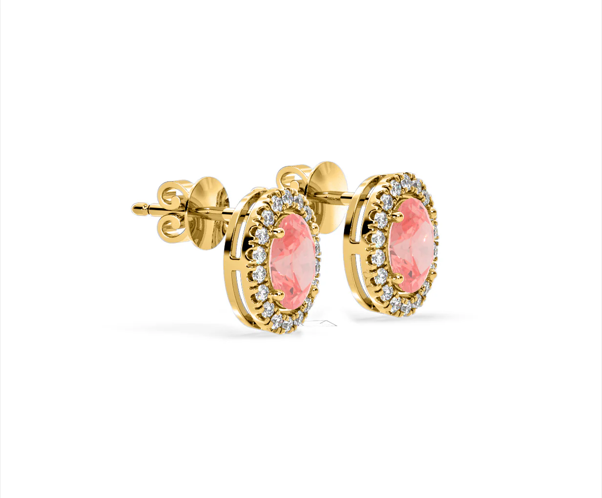 Product image 74