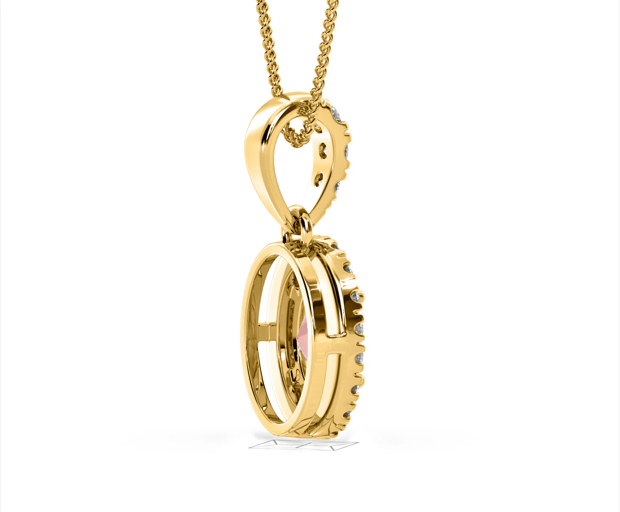 Product image 61