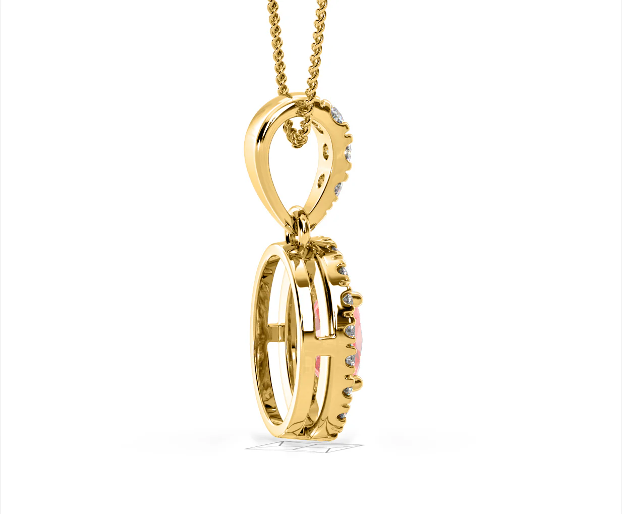 Product image 63