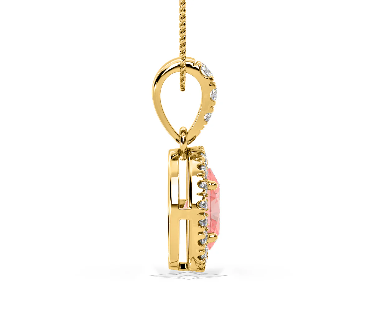 Product image 67