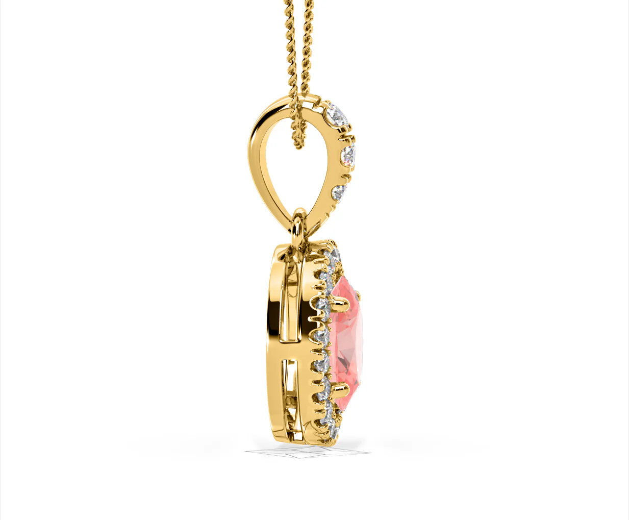 Product image 69