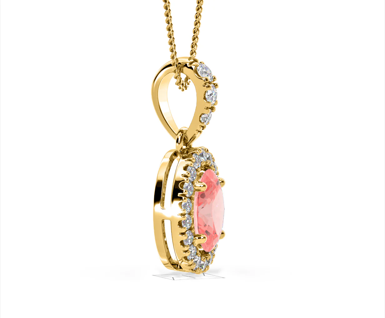 Product image 72