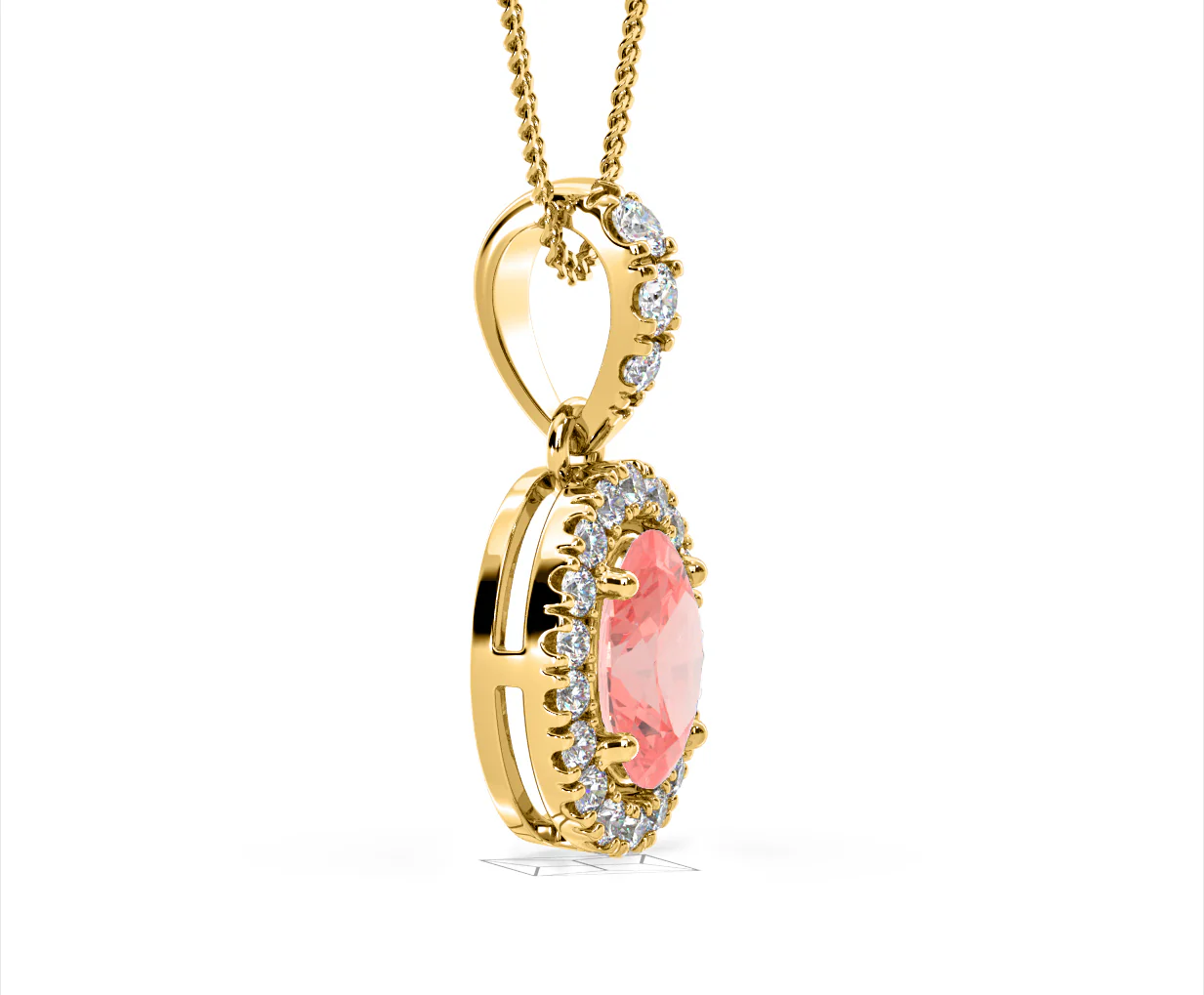 Product image 73