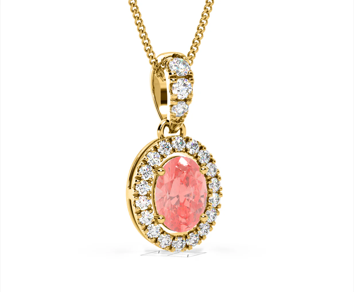 Product image 82