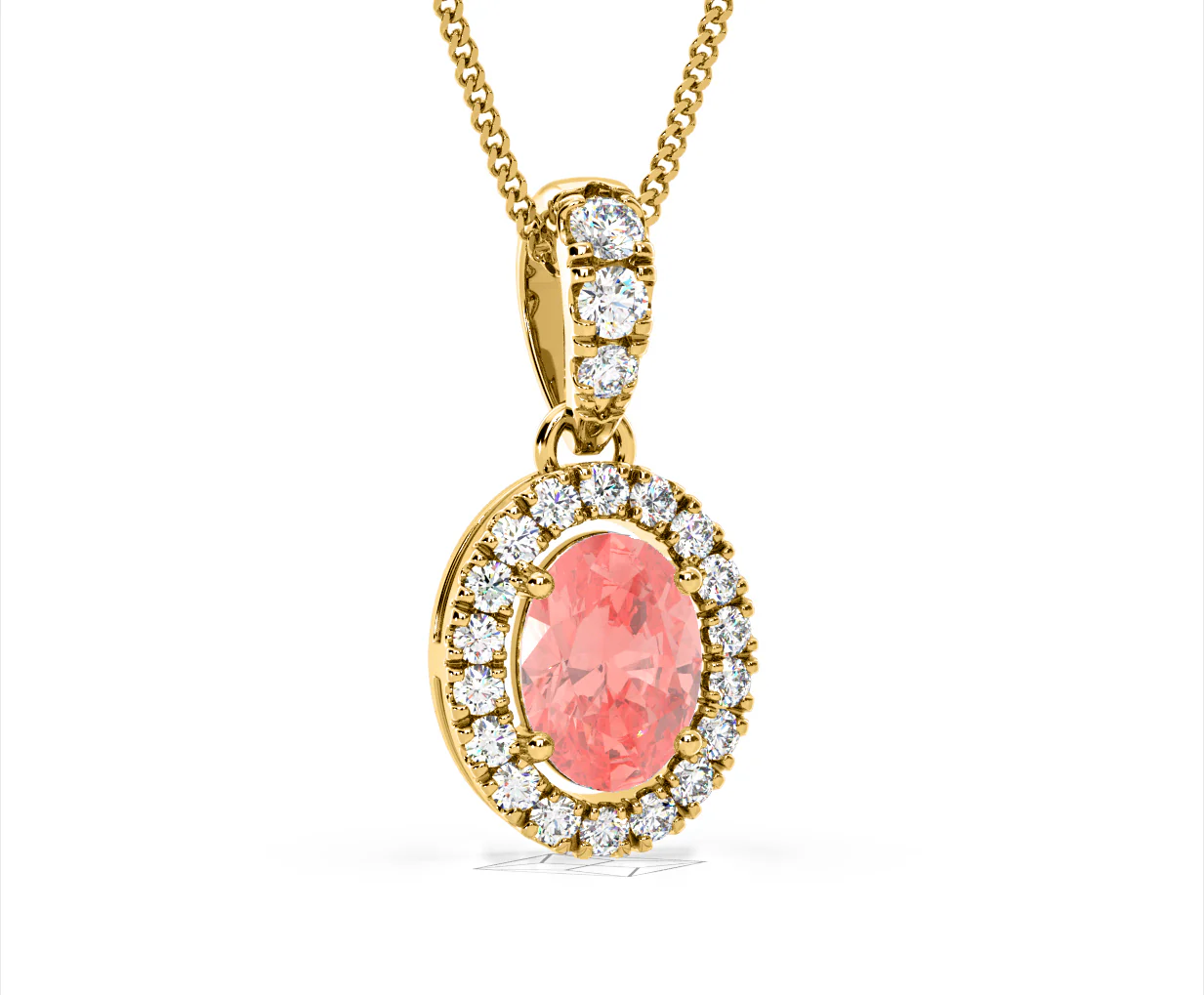 Product image 83