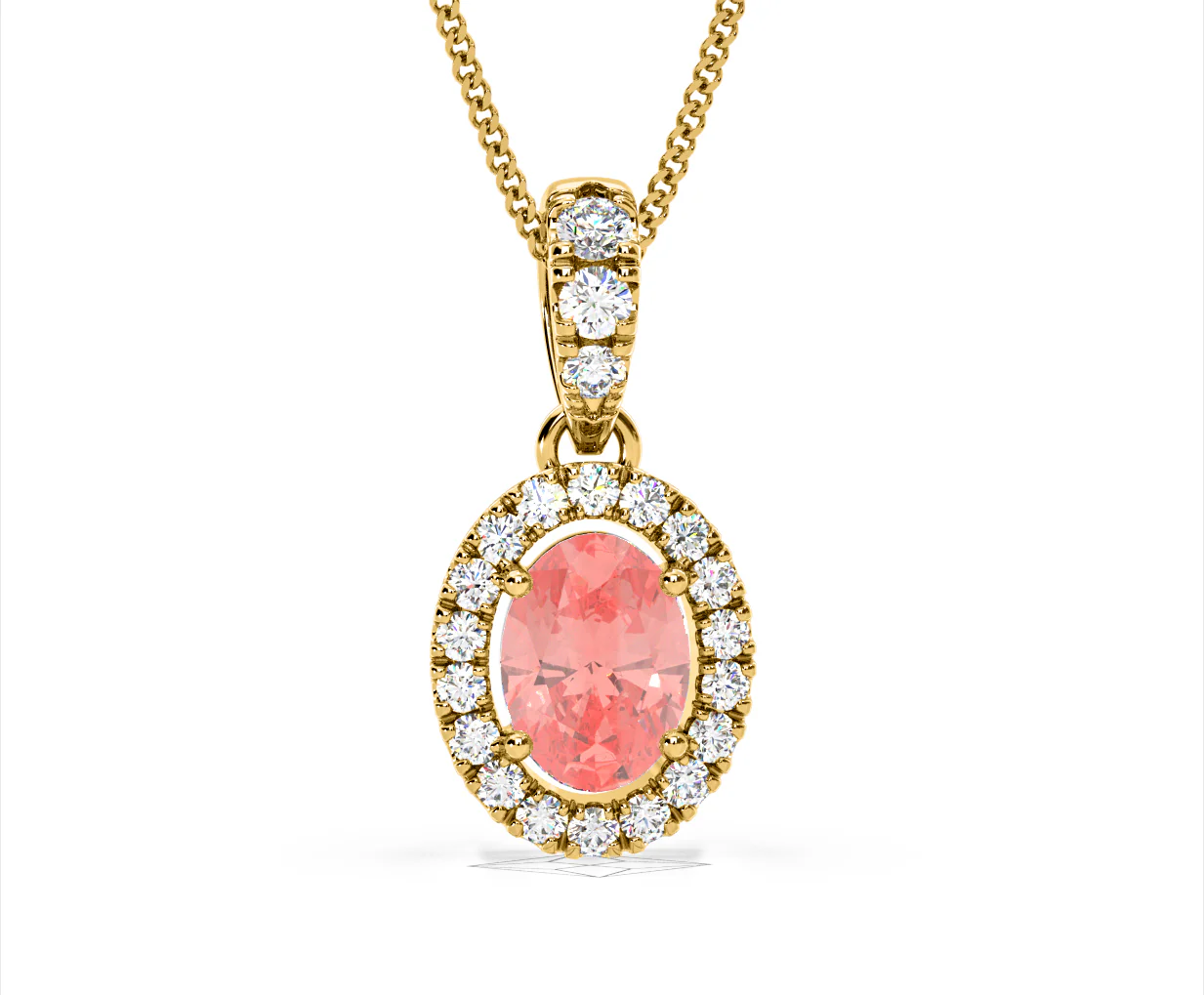 Product image 86