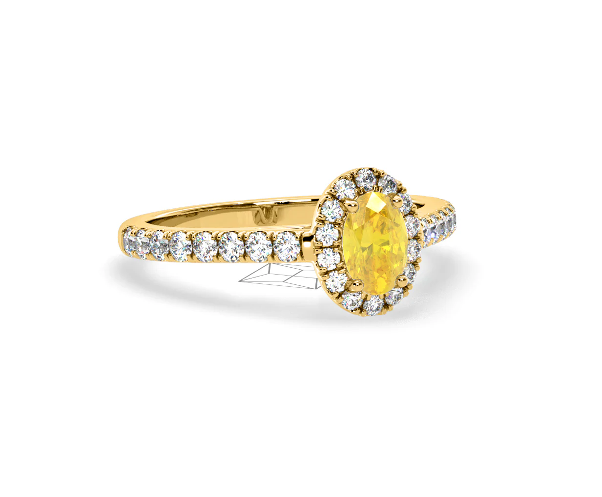 Product image 82