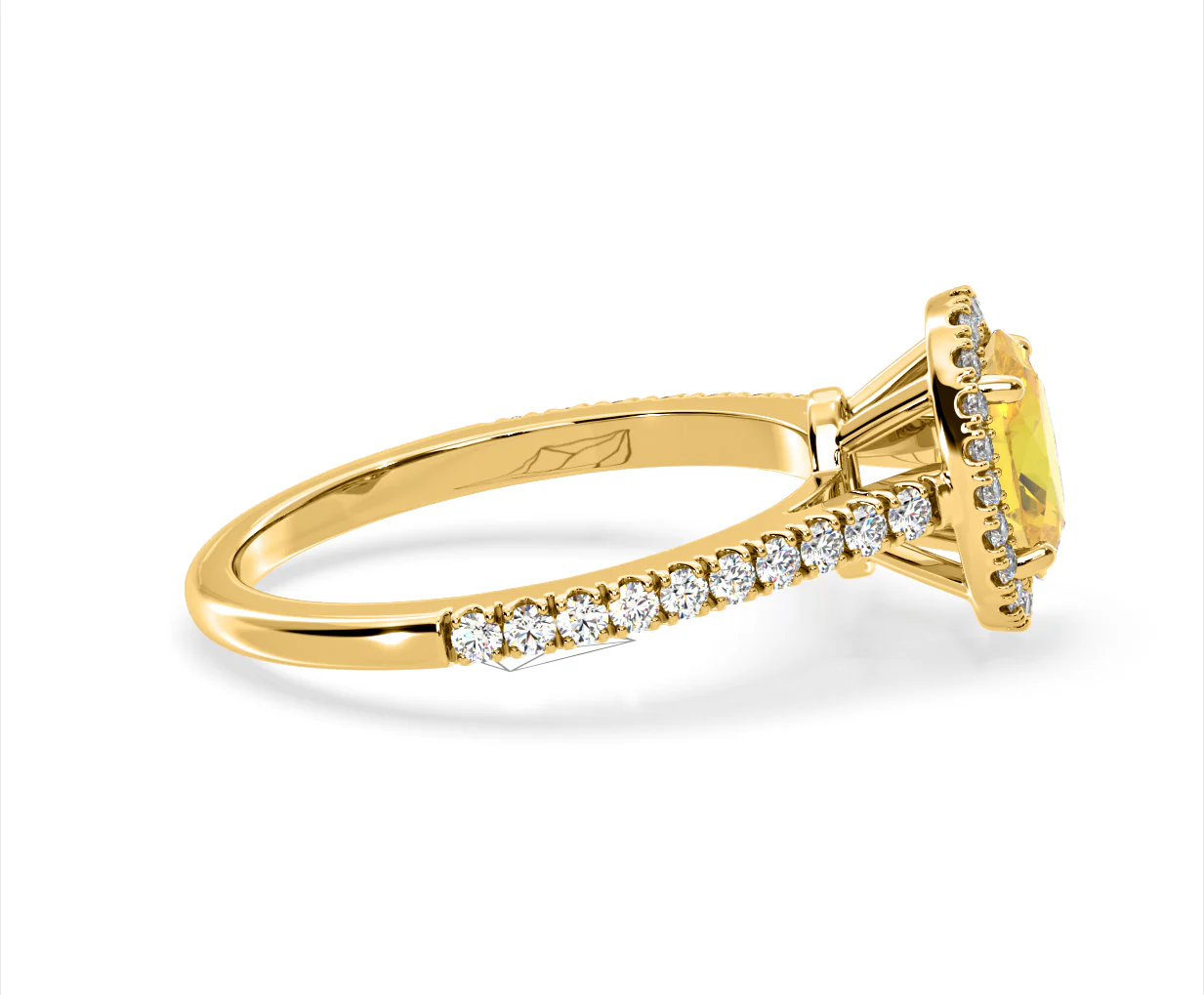Product image 67