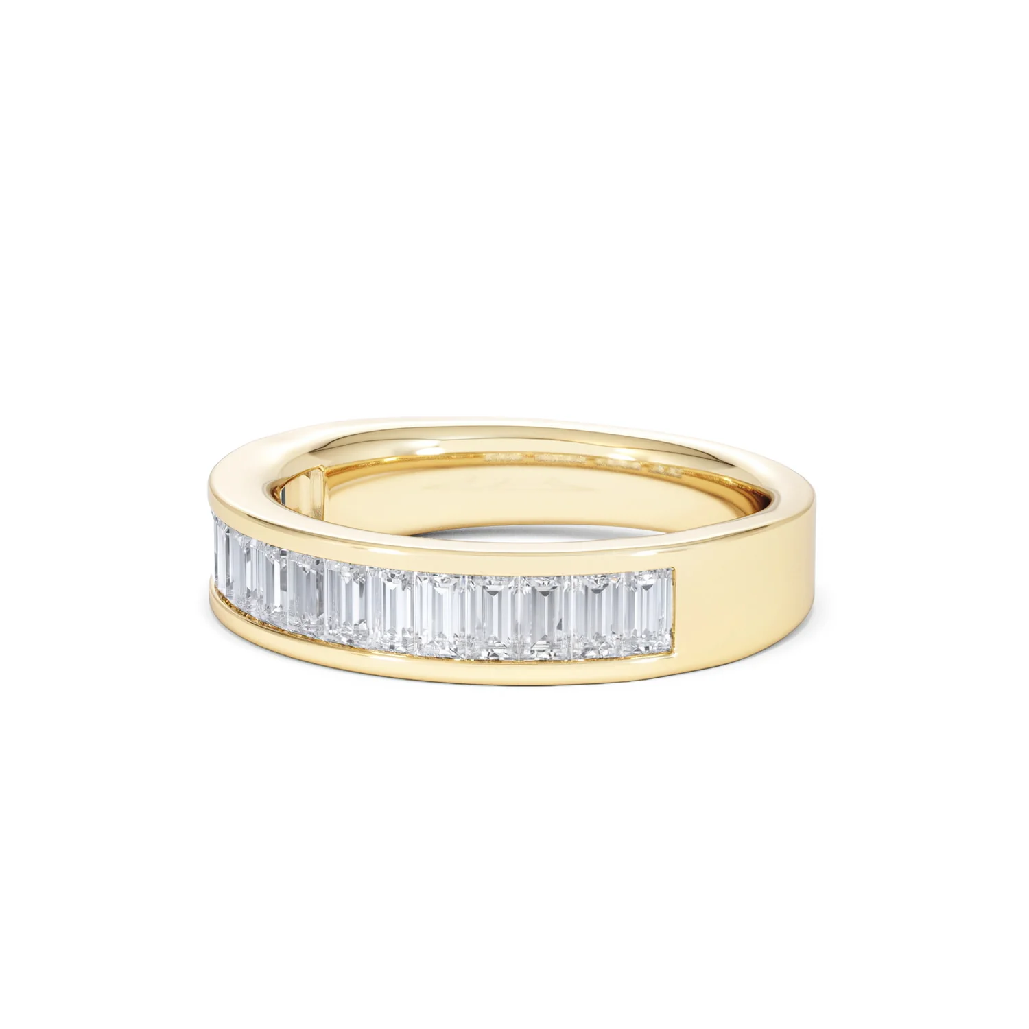 Product image 77