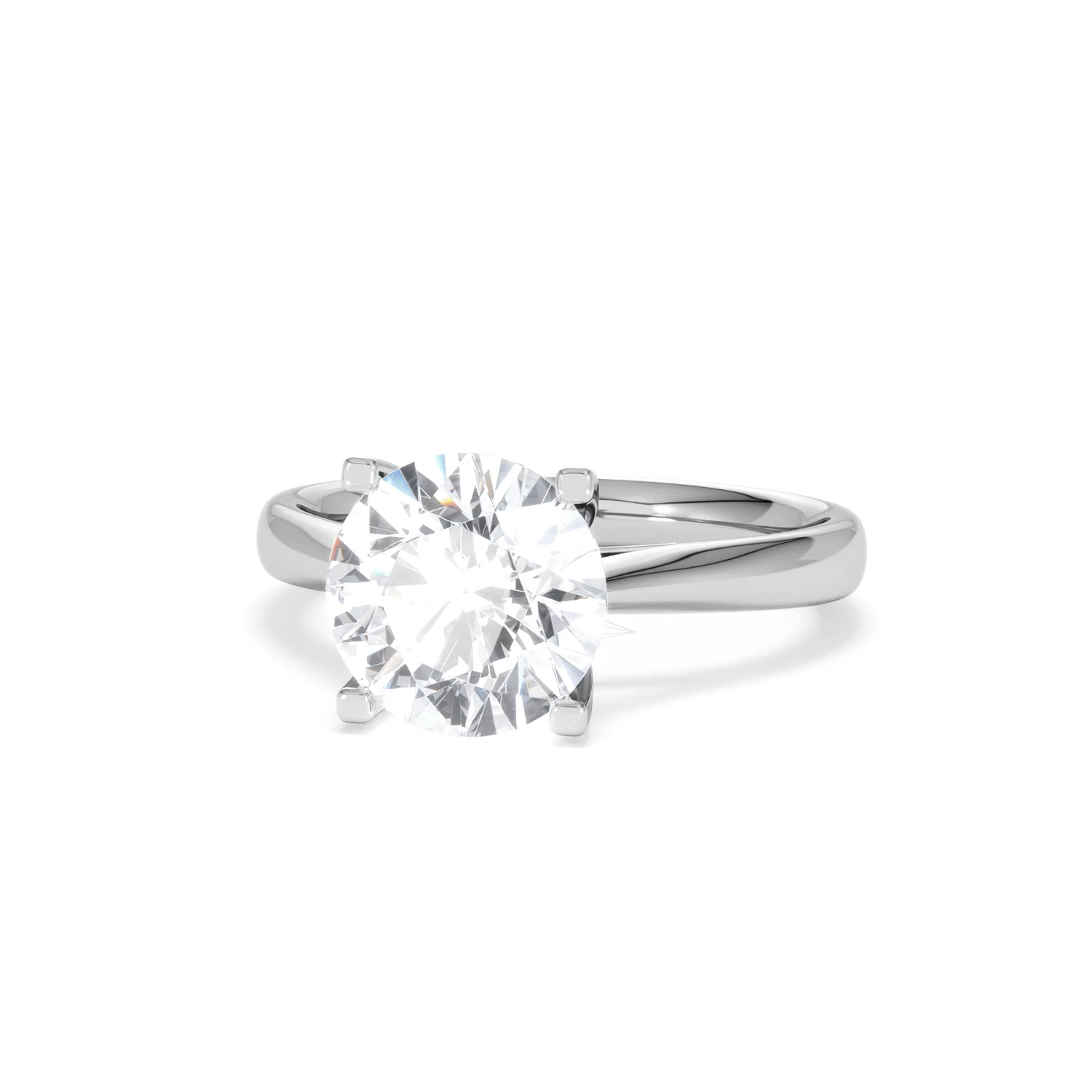 Product image 86