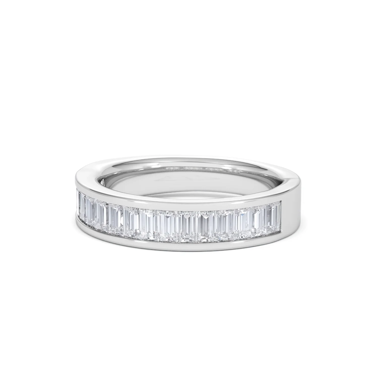 Product image 82