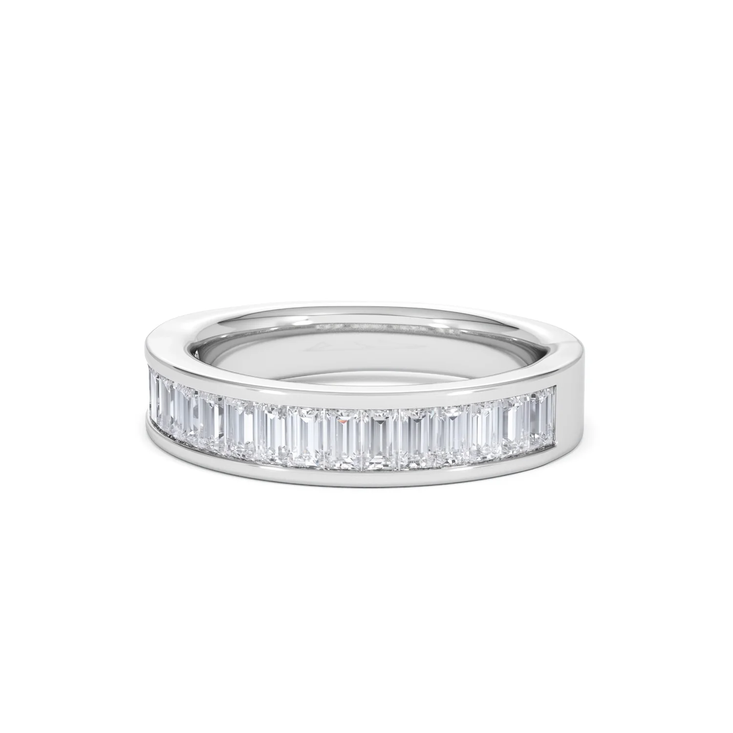 Product image 83