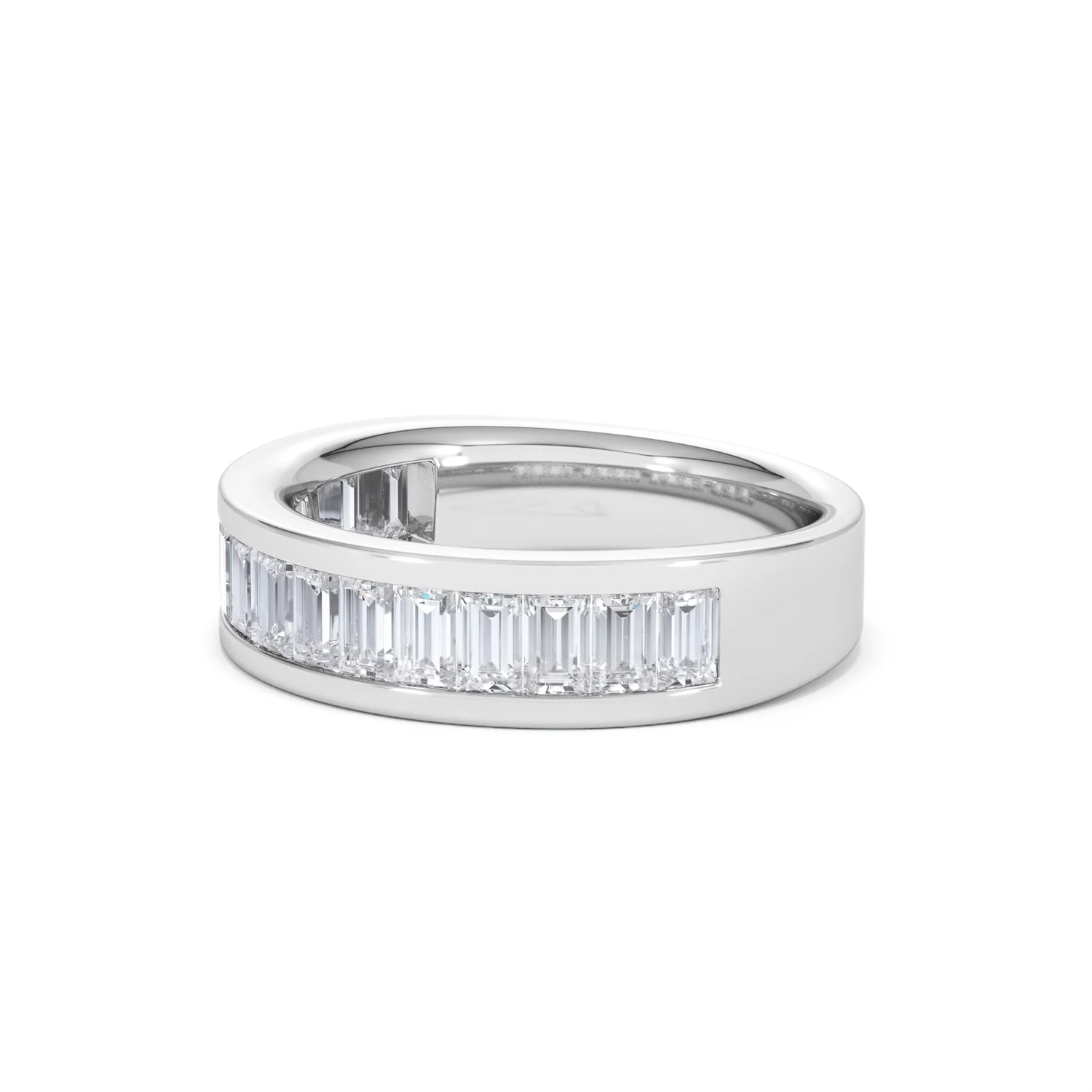 Product image 74