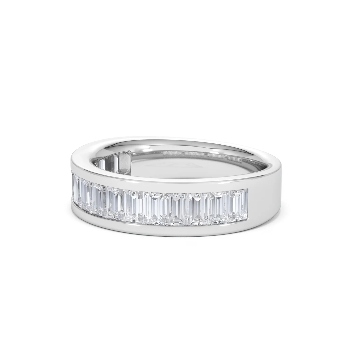 Product image 76