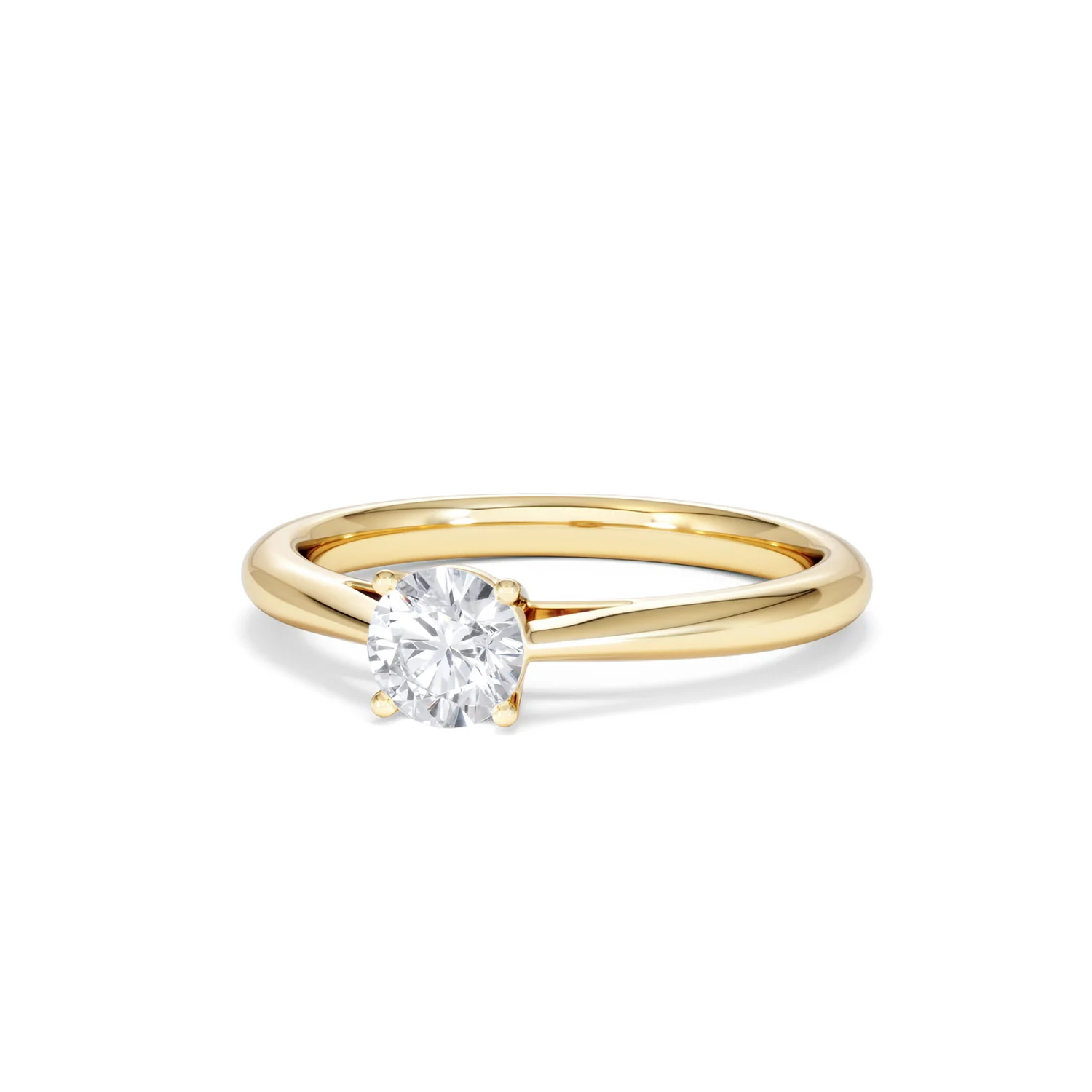 Product image 84