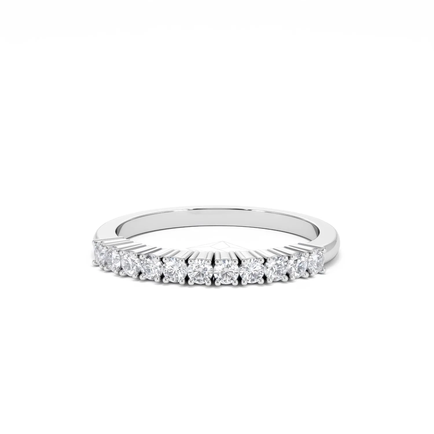 Product image 88
