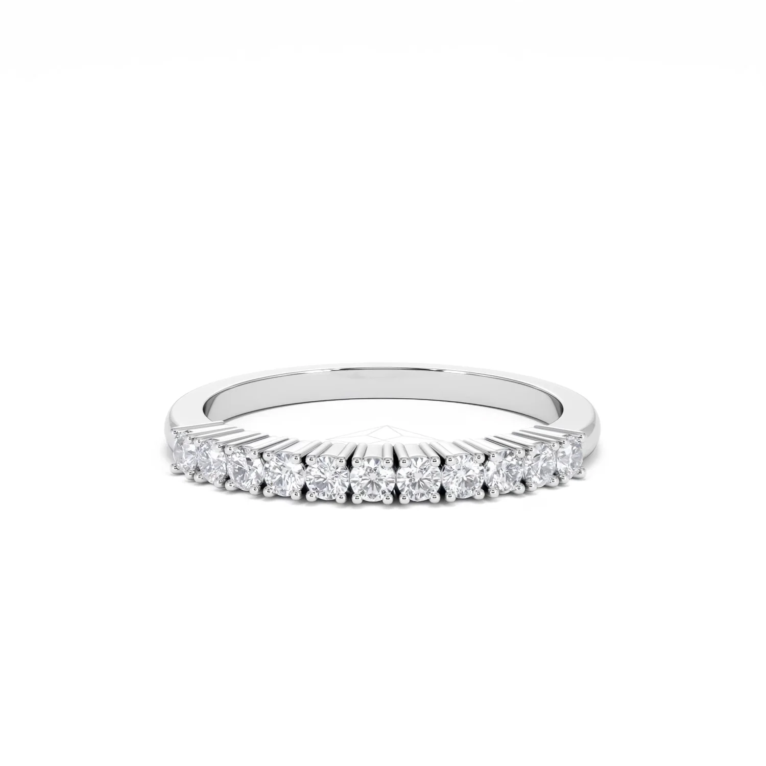 Product image 89