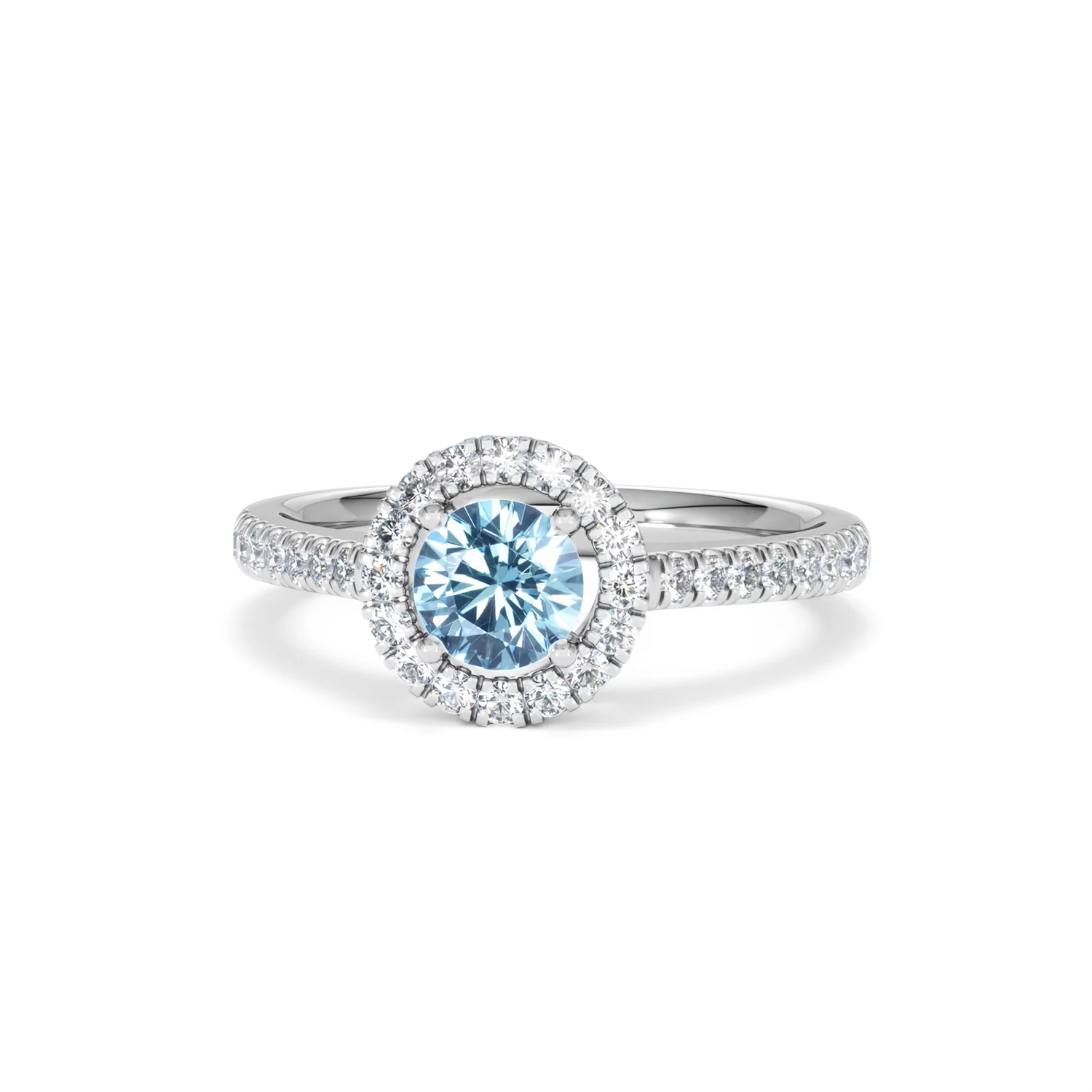 Product image 86