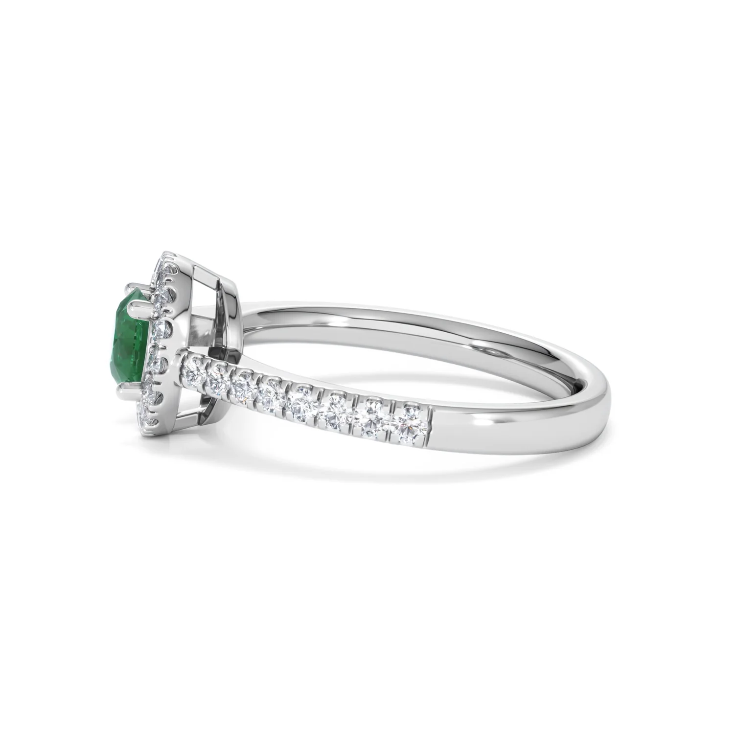 Product image 69