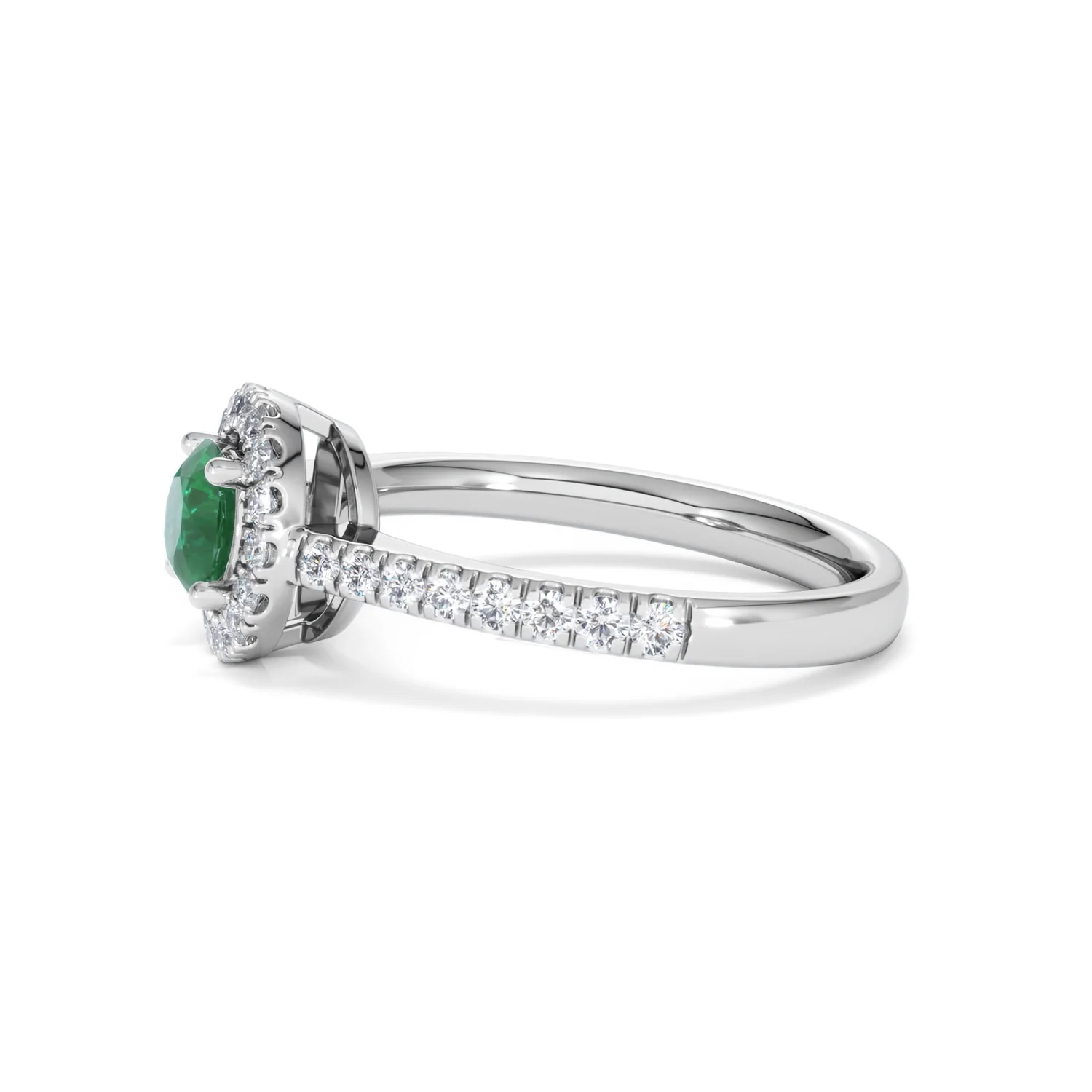 Product image 71