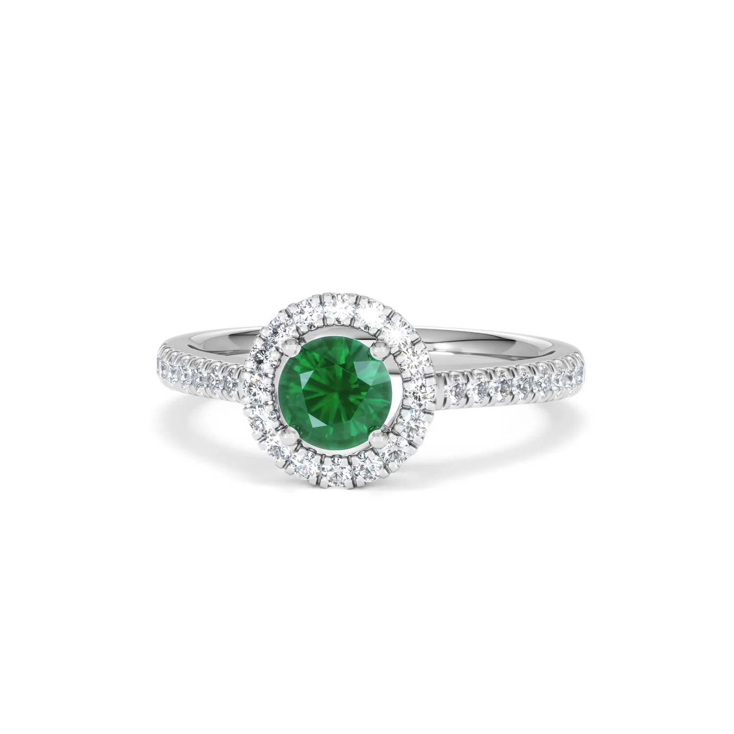 Product image 86