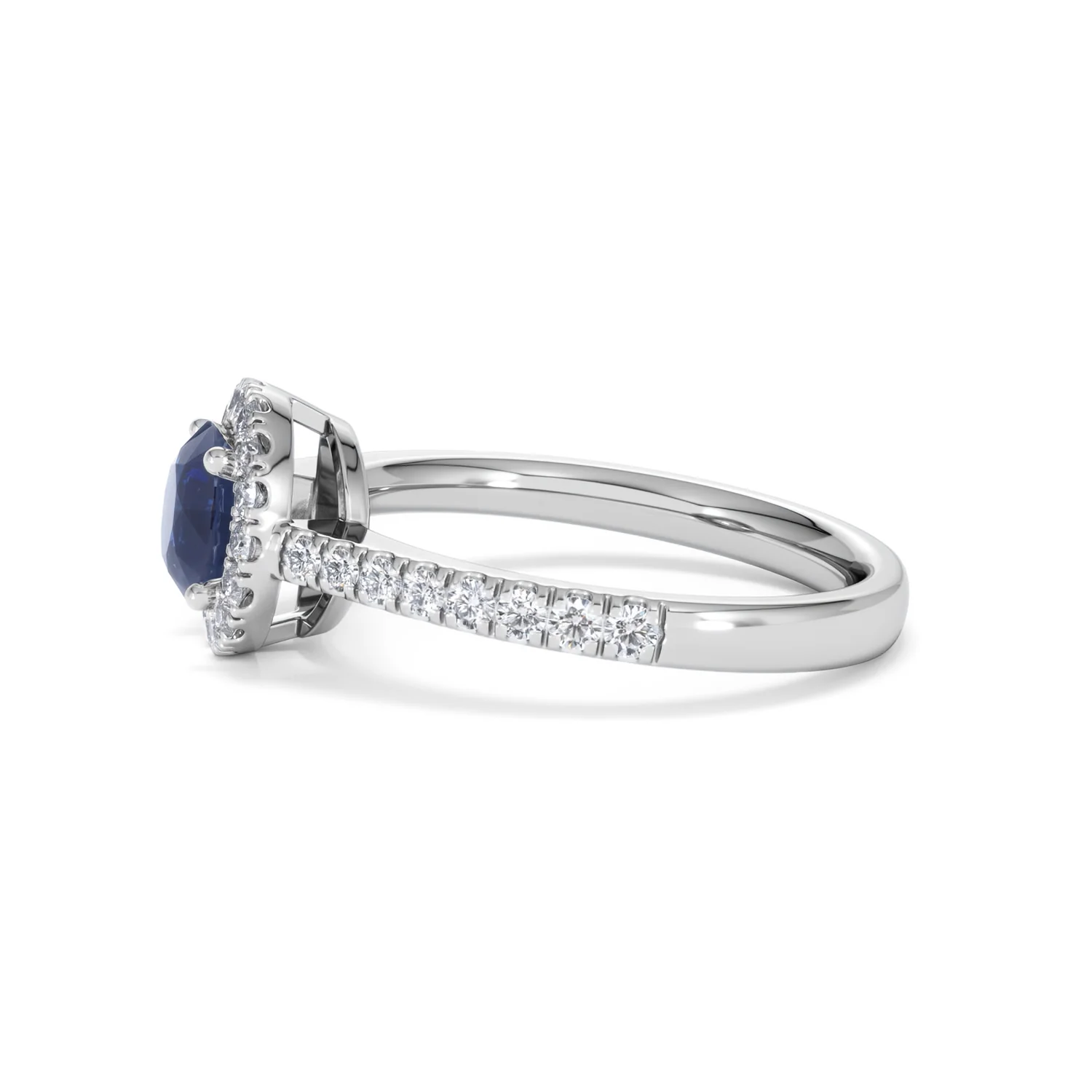 Product image 70