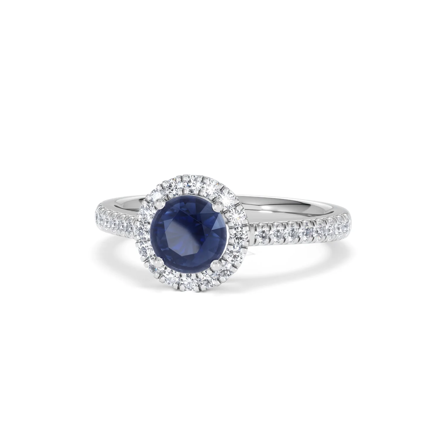 Product image 85