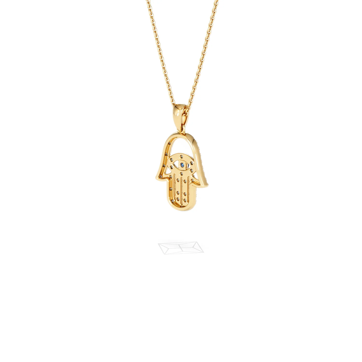 Product image 41