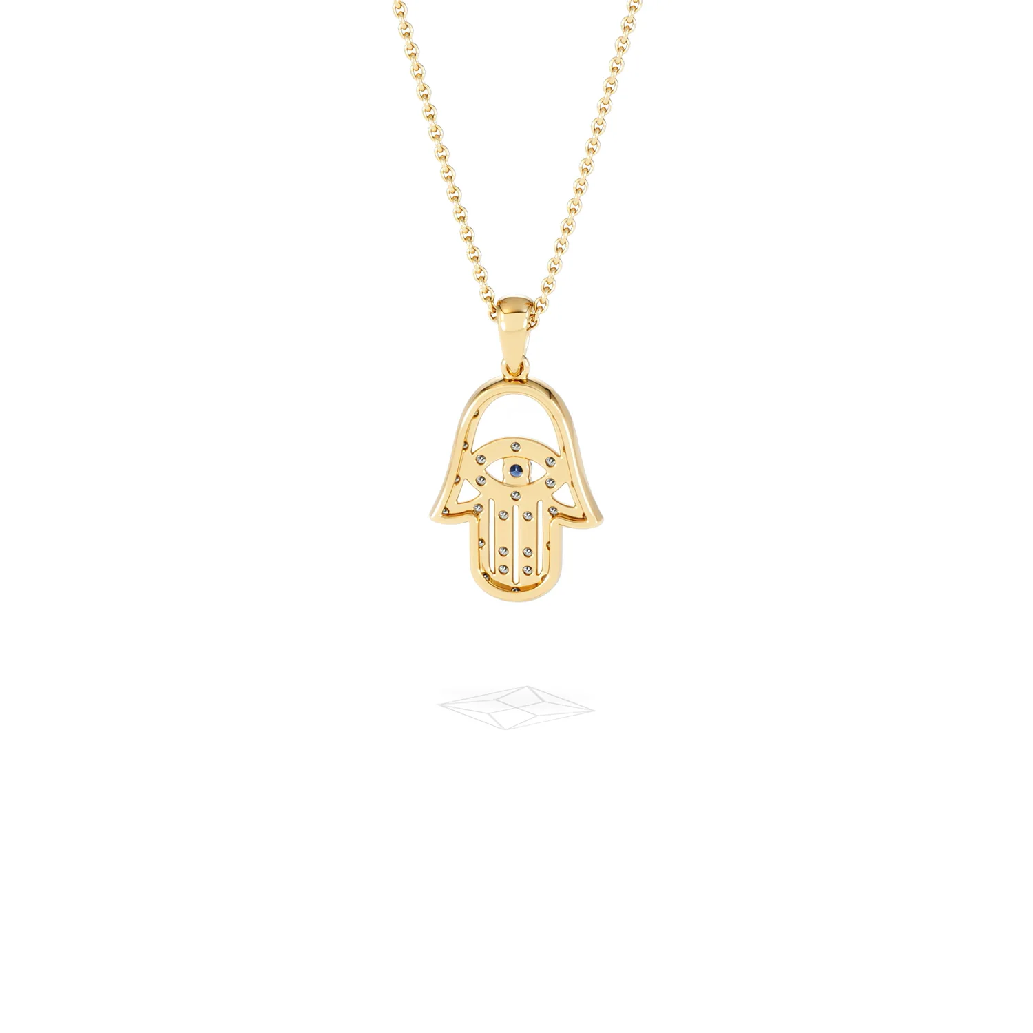 Product image 47