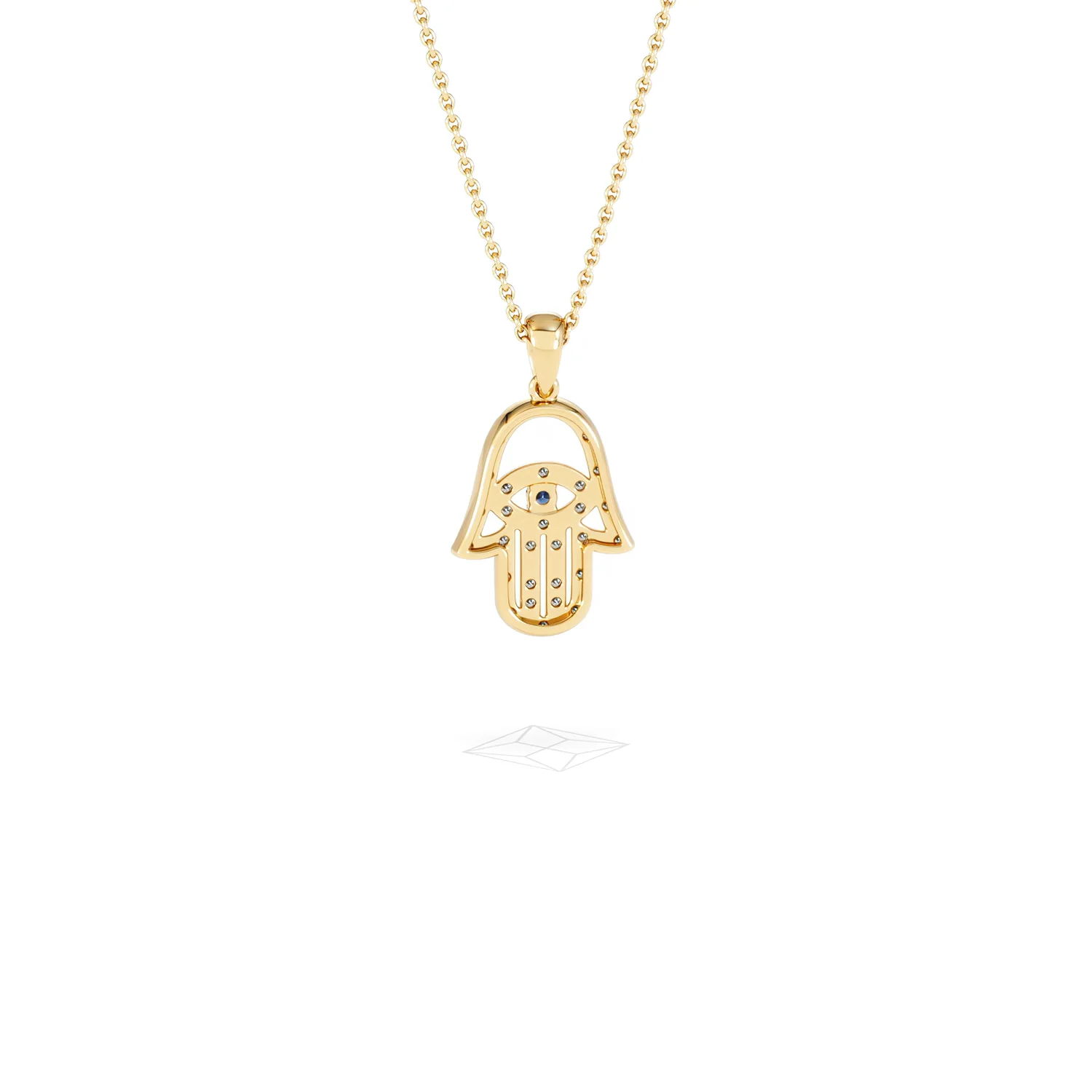 Product image 51