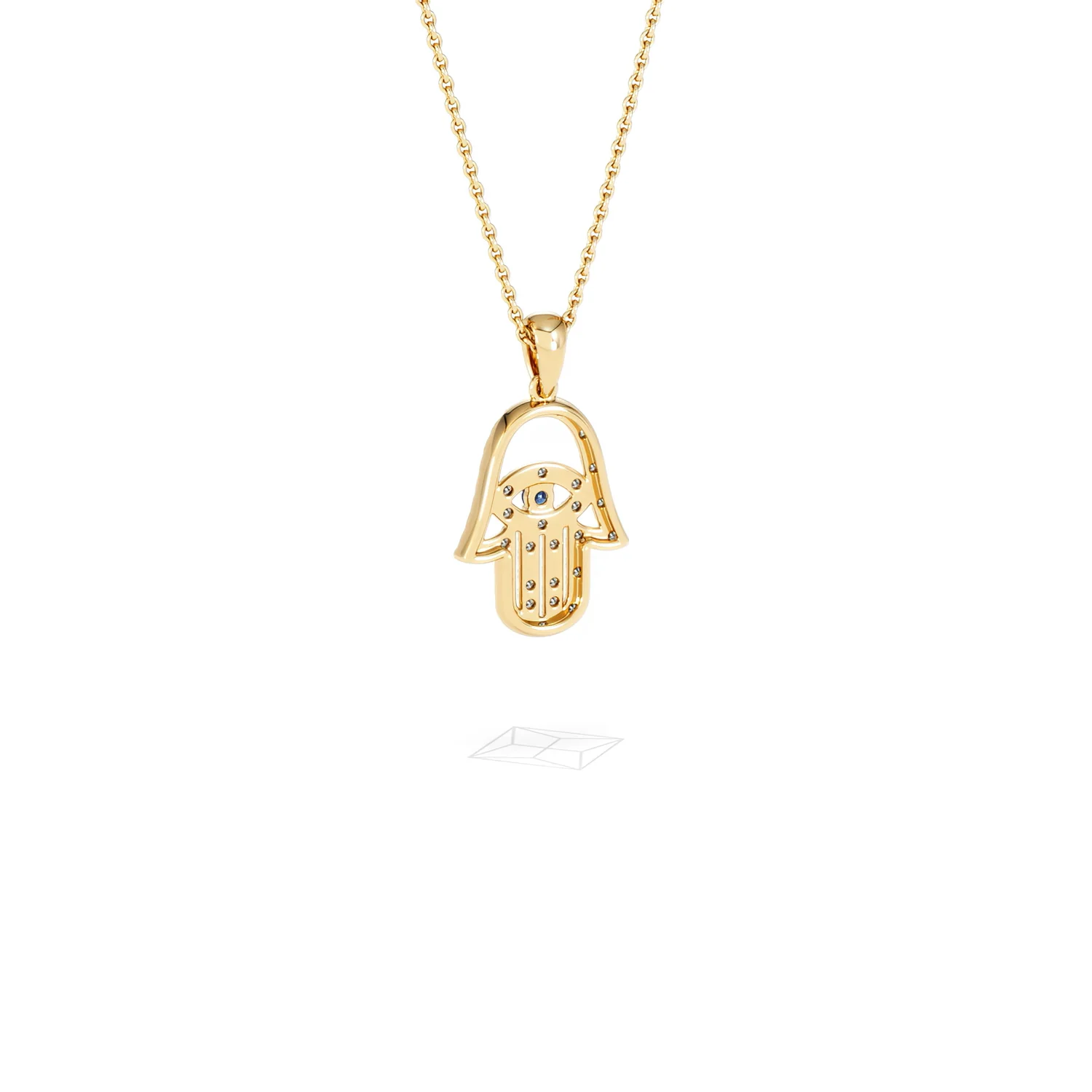 Product image 54