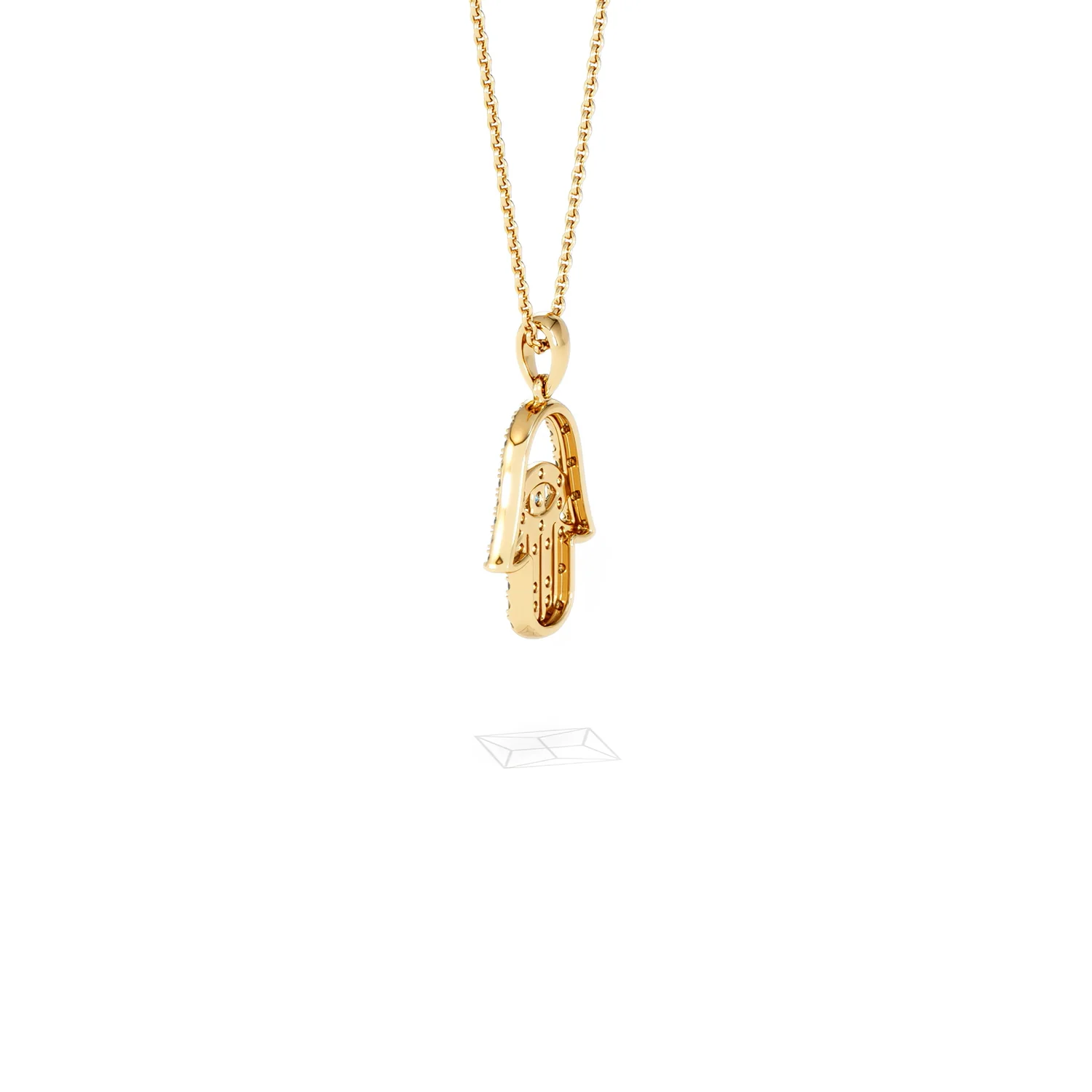 Product image 62